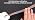 HARFINGTON 6 x 48 Inch Sanding Belts, 10 Pcs 240 Grits Aluminum Oxide