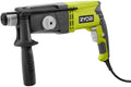 RYOBI SDS Rotary Hammer Drill SDS65