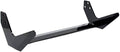 EPR 18 Inch Sod Cutter Blade Replacement for Ryan Sod Cutters 4132717 4132717.7