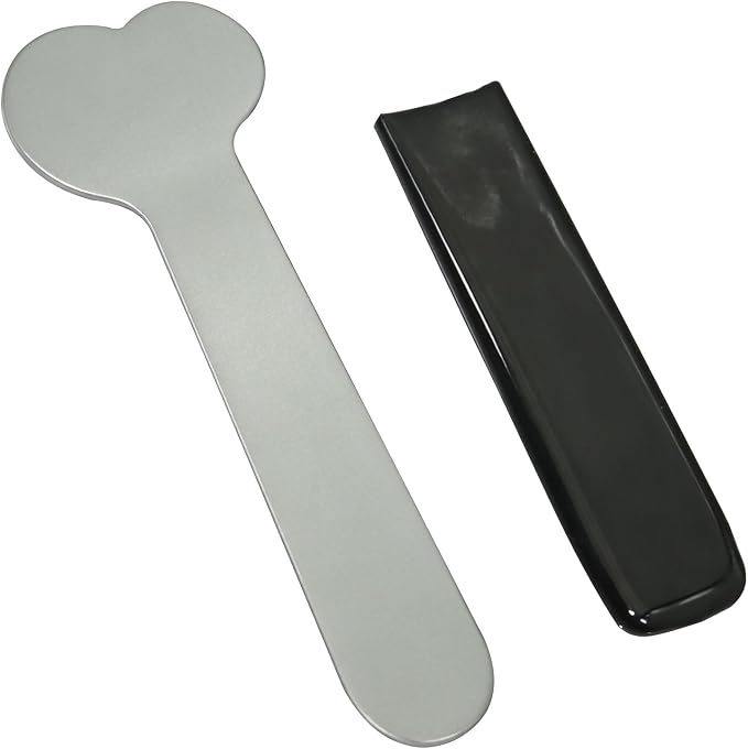 71600 Quick Fastener Wrench, Easy Operation in Tight Spaces, Car Maintenance Fastening Tool