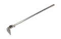 iGAGING Premium Heavy Duty Dial Caliper (100-120-HD24)