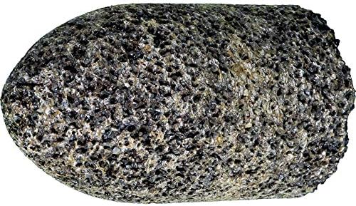 PFERD 61816 1-1/2" x 2-1/2" Type 16 Cone, 3/8-24 Thd. A 16 PSF (10pk)
