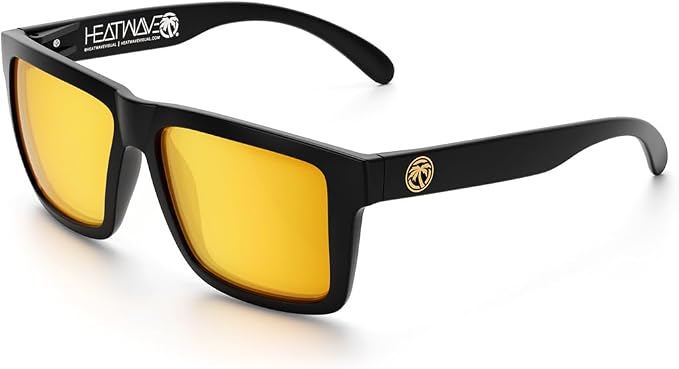 Heat Wave Visual XL Vise Z87 Sunglasses