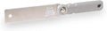 VAUGHAN Bear Saw Hand Saw, Tri-Edge Teeth, Genuine Japenese, Interchangeable Blade, BS150D, VN56956