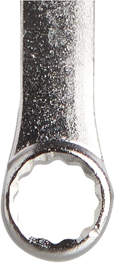 CRAFTSMAN Combination Wrench Set, SAE/Metric, 11mm (CMMT42915)