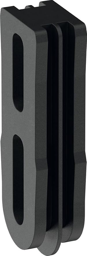 Wera 05049002001 Tool-Check Modular Micro 1, 21 pieces