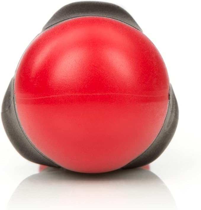TEKTON High-Torque 1/4 Inch Bit Driver | DBH23000