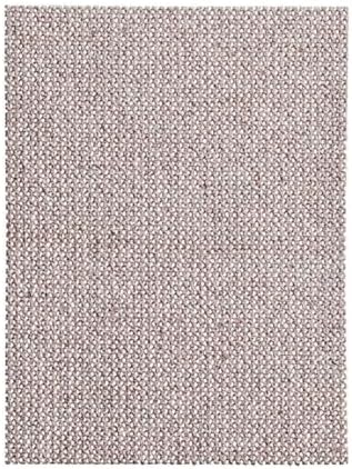 Mirka Abranet Abrasive Sheets 2.75x8 Inch Grit 120 Hook & Loop