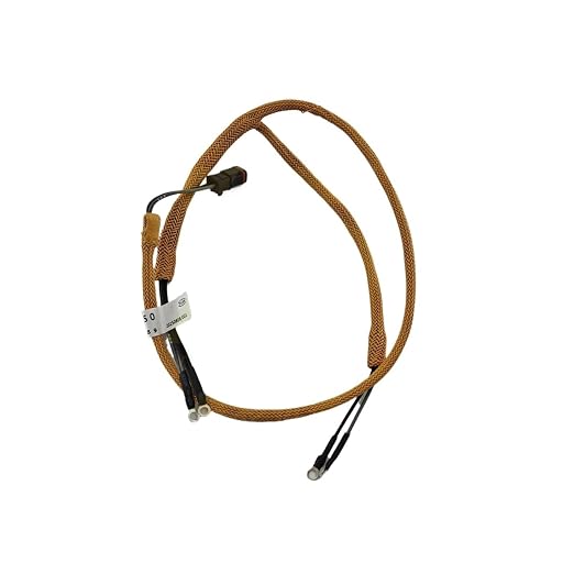 Excavator Harness 163-6750 Harness Wiring Harness 1636750 for E320C E325C(1636750)