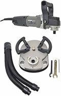 Hardin TRH3-K Triad Planetary Polisher Base with HD-5T Wet Variable Speed Polisher (BRTRH3BSET)