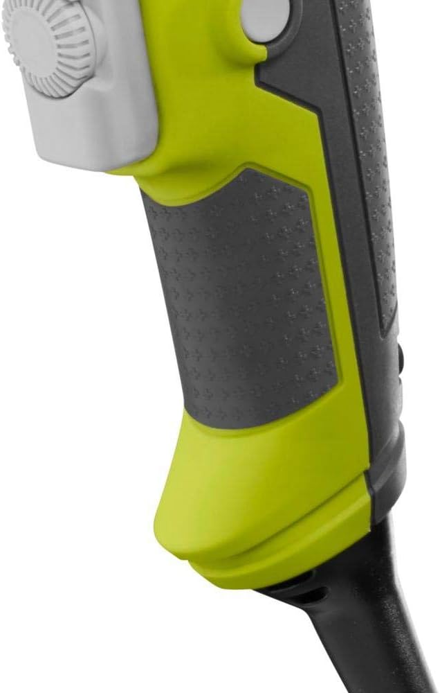RYOBI SDS Rotary Hammer Drill SDS65