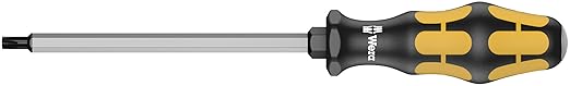 WERA WER024404 Hand Tool