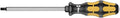 WERA WER024404 Hand Tool