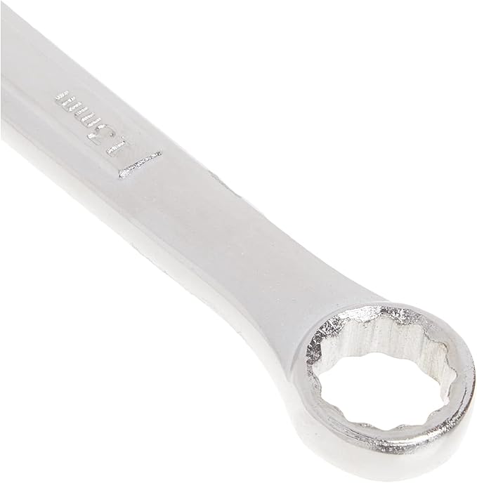 CRAFTSMAN Combination Wrench Set, SAE/Metric, 13mm (CMMT42917)