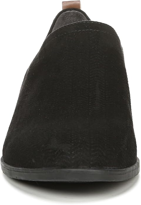 Dr. Scholl's Shoes Women's Ruler