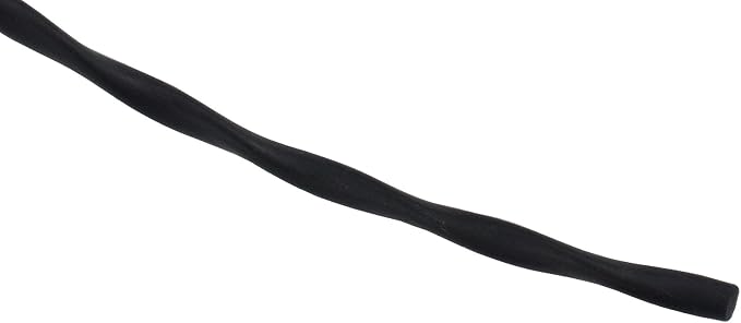 Rotary Item 12179, Vortex Trimmer Line .095 X 1140' , 5 Lb Large Spool