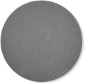 Festool 492375 Platin 2 S1000 Grit 5-Inch (125mm) Diameter Abrasive Sanding Discs, 15-Pack