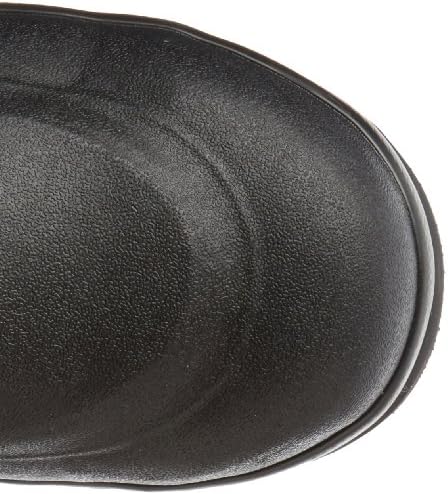 MUCK Men's Chore Met Guard Work Boots