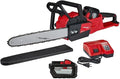 2727-21HD Power Saws for Milwaukee M18 16" Cordless Brushless Chainsaw Kit | Power Chainsaw