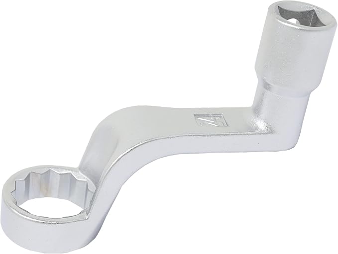 CTA Tools 7670 DSG Oil Filter Wrench - Compatible with VW/Audi