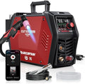 ARCCAPTAIN iControl CUT55 Prolux Plasma Cutter Machine, 55Amp, 120V/240V