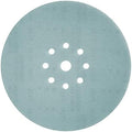 Festool 203318 Granat Net P240 Grit PLANEX 8-7/8-Inches (225mm) Diameter Abrasive Sanding Discs, 25-Pack