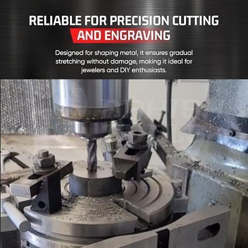 4" Rotary Table for Milling Machine, Horizontal & Vertical, 100mm