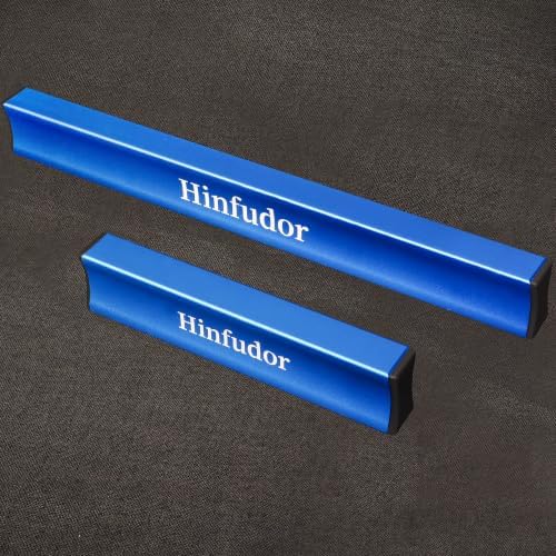 Guitar Fret Leveling Beam, Luthier Sanding Beam Fret Leveler Tool