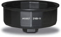 Hazet 2169-11 Oil Filter Spanner