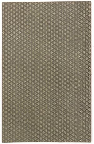 Z-Lion Diamond Abrasive Paper Sheets 400 Grit Diamond Sandpaper for Grinding Stone Glass Ceramic 2-Pcs