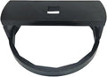 Special Tools Compatible With Volvo Trucks JD045 Oil Filter Wrench 15P 107mm