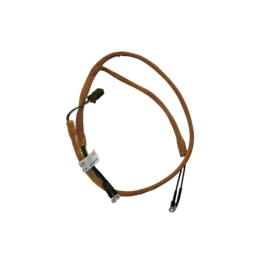 Excavator Harness 163-6750 Harness Wiring Harness 1636750 for E320C E325C(1636750)