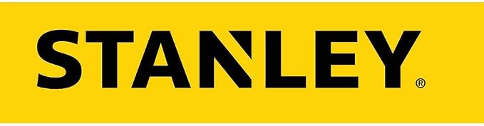 Stanley 2-15-289" Jet Cut Rough Hand Saw, Multi-Colour, 550 mm