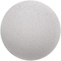 uxcell Diamond Sanding Grinding Disc, 12in (300mm) Grit 80 No Center Hole