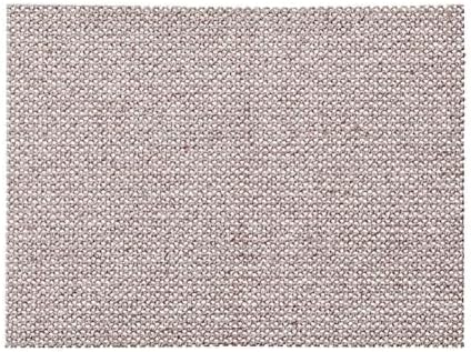 Mirka Abranet Abrasive Sheets 2.75x8 Inch Grit 320 50 Pcs