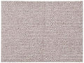 Mirka Abranet Abrasive Sheets 2.75x8 Inch Grit 320 50 Pcs