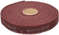 3M S/B 2X30' A-VFN048011-00260 - 1 Each