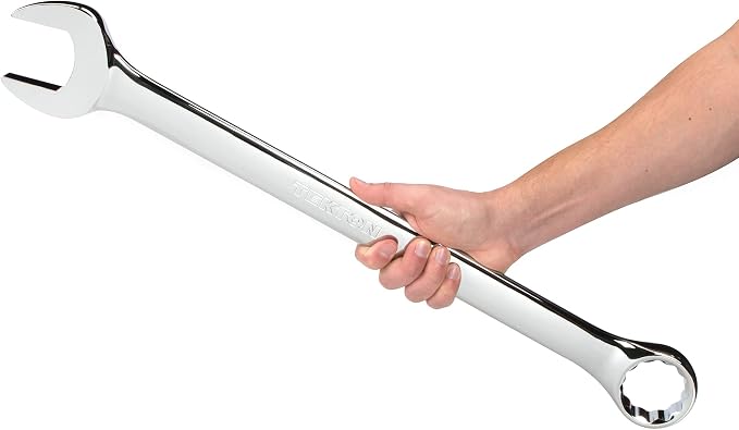 TEKTON 47 mm Combination Wrench | WCB24047