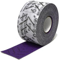 Serious Grit - P60 Grit Ceramic Hook & Loop Sandpaper Roll - 70mm x 12m