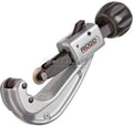 Ridgid 31642 model 152 Quick-Acting Tubing Cutter, 1/4" to 2-5/8" Tube Cutter