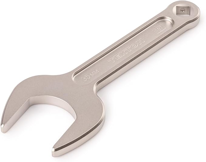 TEKTON 35 mm Service Wrench | WSE14435 | Made in USA