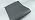 120 Grit Drum Sander Conveyor Belt Fit for Jet & Performax 16-32 Plus