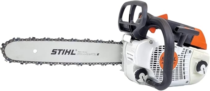 STIHL MS 201 TC-M, PS3, Cutting length 35 cm