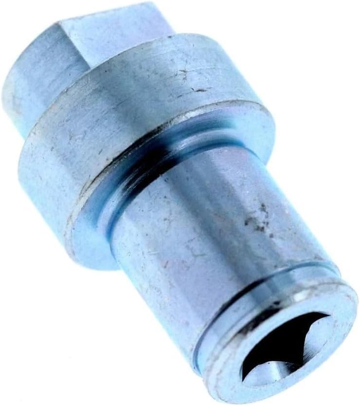 N690875 Drywall Sander Spindle Replacement for DWE7800