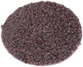 3M Roloc Disc, 361F, 24 YF-Weight, TR, 2 in, Die R200P
