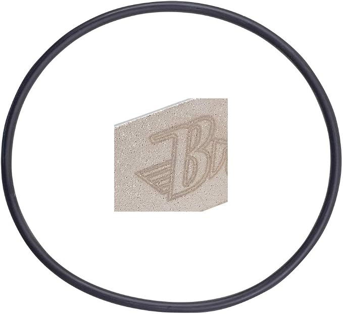 Brock Replacement Oil Filter with Wrench Tool Set Kit Compatible with 2004-2008 Gallardo Spyder Coupe Superleggera SE Base Nera 07L115561C