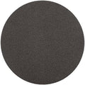 Trim-Tex Black Widow Web Spinner Sanding Pads |580-M: Medium | 9" Diameter Round Sanding Discs for Round Pole Sander | Model [580M] | Made in USA
