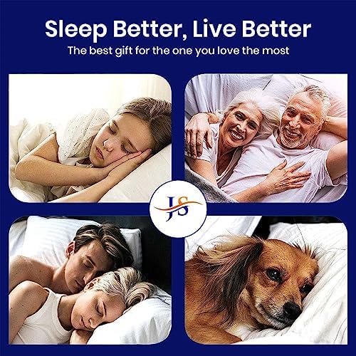 V Berth Mattress Protector - Fitted Style Ultra Soft Terry Cotton - 100% Waterproof V Berth Mattress Protector Pad - Ultra Soft Cooling Smooth Noiseless Washable - Fits Upto 10" Deep, White