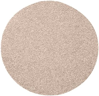 Mirka Basecut 6 Inch PSA Sandpaper 320 Grit 100 pcs Adhesive Discs