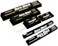Trade Associates AF44L 7 Piece Dura Block Sanding Kit